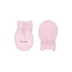 Baby-Fäustlinge Sterntaler image-1