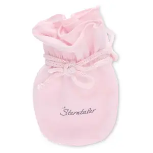 Baby-Fäustlinge Sterntaler image-2