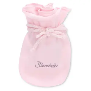 Baby-Fäustlinge Sterntaler image-3