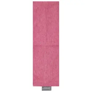 Faixa para cabelo de bebé menina Sterntaler image-1