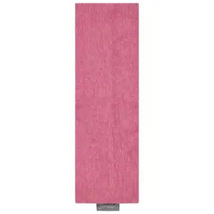 Faixa para cabelo de bebé menina Sterntaler image-2