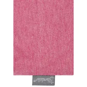 Faixa para cabelo de bebé menina Sterntaler image-3