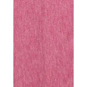 Faixa para cabelo de bebé menina Sterntaler image-4