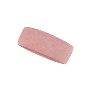 Faixa para cabelo de bebé menina Sterntaler image-0