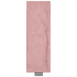 Faixa para cabelo de bebé menina Sterntaler image-2