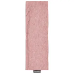 Faixa para cabelo de bebé menina Sterntaler image-3