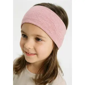 Faixa para cabelo de bebé menina Sterntaler image-1