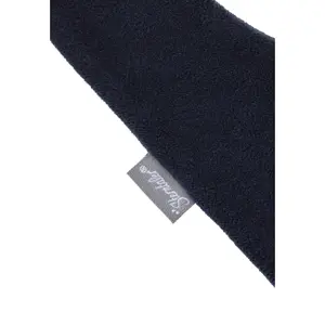 Μαντήλι μωρού Sterntaler image-3