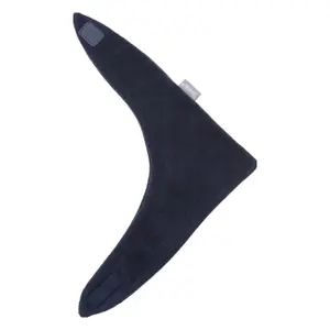 Μαντήλι μωρού Sterntaler image-2
