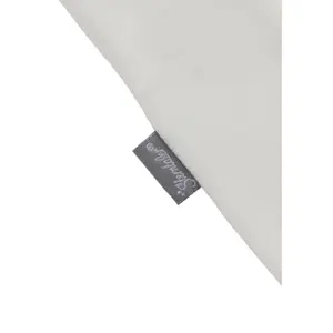 Μαντήλι μωρού Sterntaler image-4