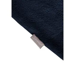 Μαντήλι μωρού Sterntaler Fluffy image-4