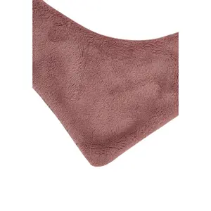 Μαντήλι μωρού Sterntaler Fluffy image-4
