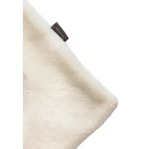 Μαντήλι μωρού Sterntaler Fluffy image-4