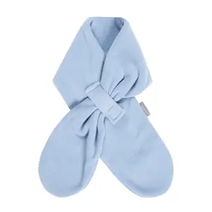 Baby scarf Sterntaler