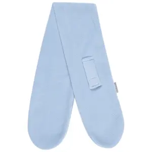 Baby scarf Sterntaler image-1