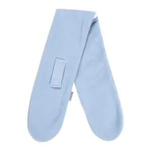 Baby scarf Sterntaler image-2