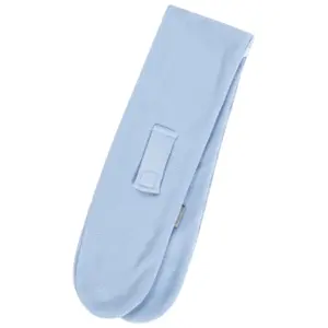 Baby scarf Sterntaler image-3