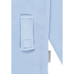 Baby scarf Sterntaler image-4