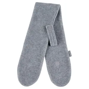 Baby scarf Sterntaler image-1