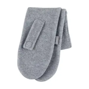 Baby scarf Sterntaler image-2