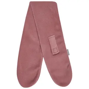 Solid baby scarf Sterntaler image-1