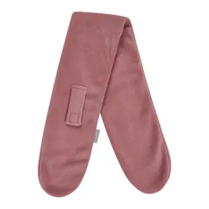 Solid baby scarf Sterntaler image-2