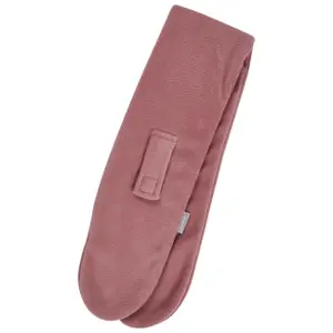 Solid baby scarf Sterntaler image-3