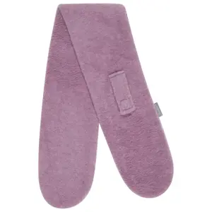 Baby scarf Sterntaler image-1