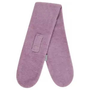 Baby scarf Sterntaler image-2