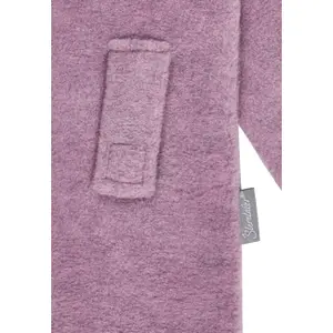 Baby scarf Sterntaler image-4