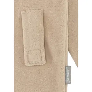 Solid baby scarf Sterntaler image-3