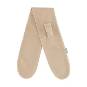 Solid baby scarf Sterntaler image-4