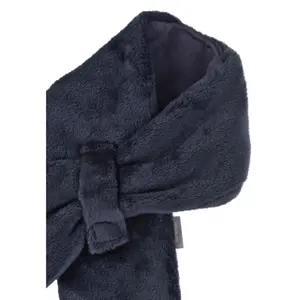 Baby scarf Sterntaler image-1