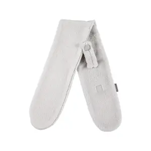 Baby scarf Sterntaler image-2