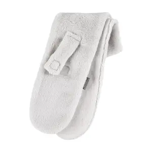 Baby scarf Sterntaler image-3