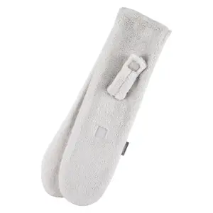 Kinder sjaal Sterntaler image-1