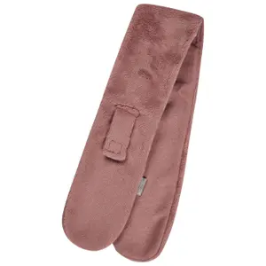 Baby scarf Sterntaler image-3