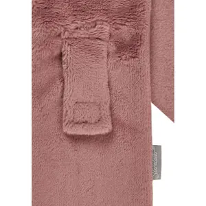 Baby scarf Sterntaler image-4