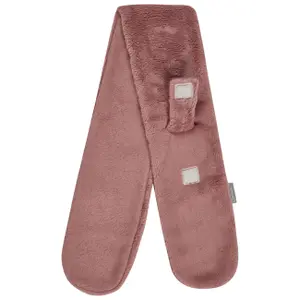 Kinder sjaal Sterntaler image-1