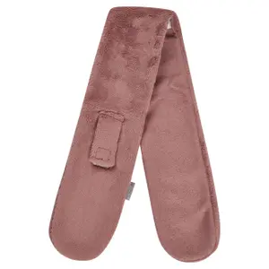 Kinder sjaal Sterntaler image-2