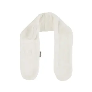 Baby scarf Sterntaler image-2