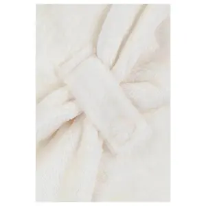 Baby scarf Sterntaler image-3