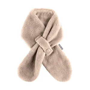 Baby scarf Sterntaler image-1