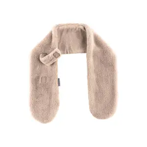 Baby scarf Sterntaler image-2