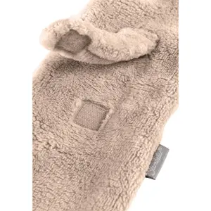 Baby scarf Sterntaler image-3