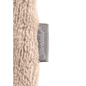 Baby scarf Sterntaler image-4