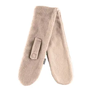 Kinder sjaal Sterntaler