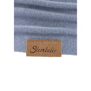 Παιδικό φουλάρι Sterntaler image-4