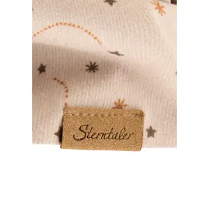 Παιδικό φουλάρι Sterntaler Asterisk image-2