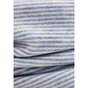 Παιδικό φουλάρι Sterntaler Stripes image-3